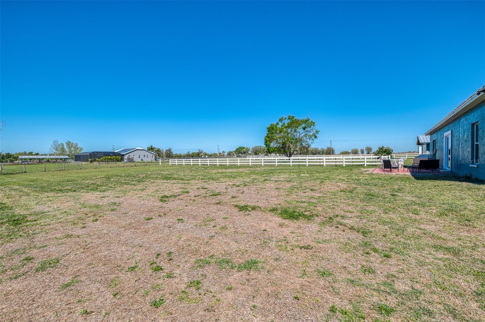 2700 VERNA BETHANY, MYAKKA CITY, FL — photo 43