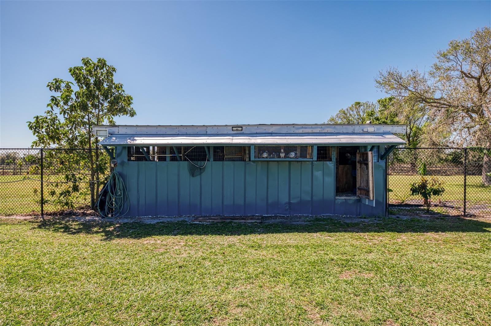 2700 VERNA BETHANY, MYAKKA CITY, FL — photo 45