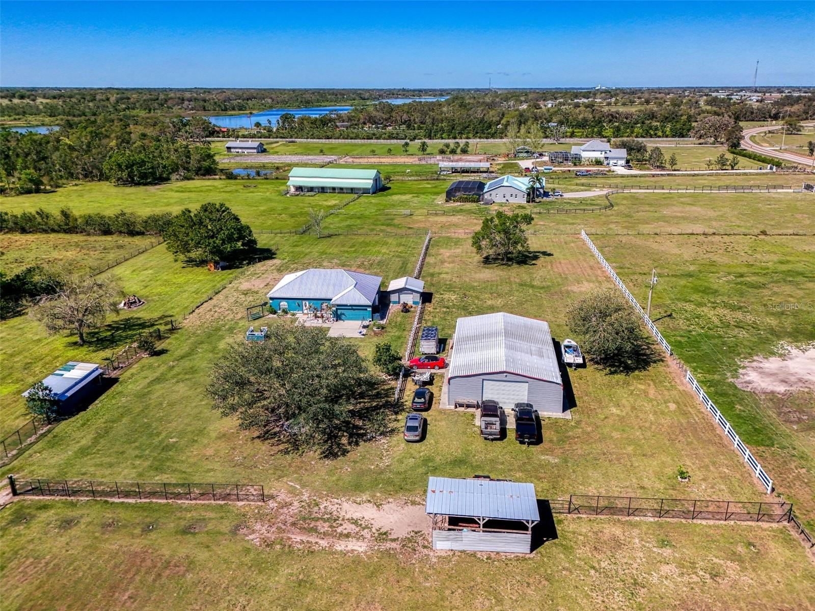 2700 VERNA BETHANY, MYAKKA CITY, FL — photo 46