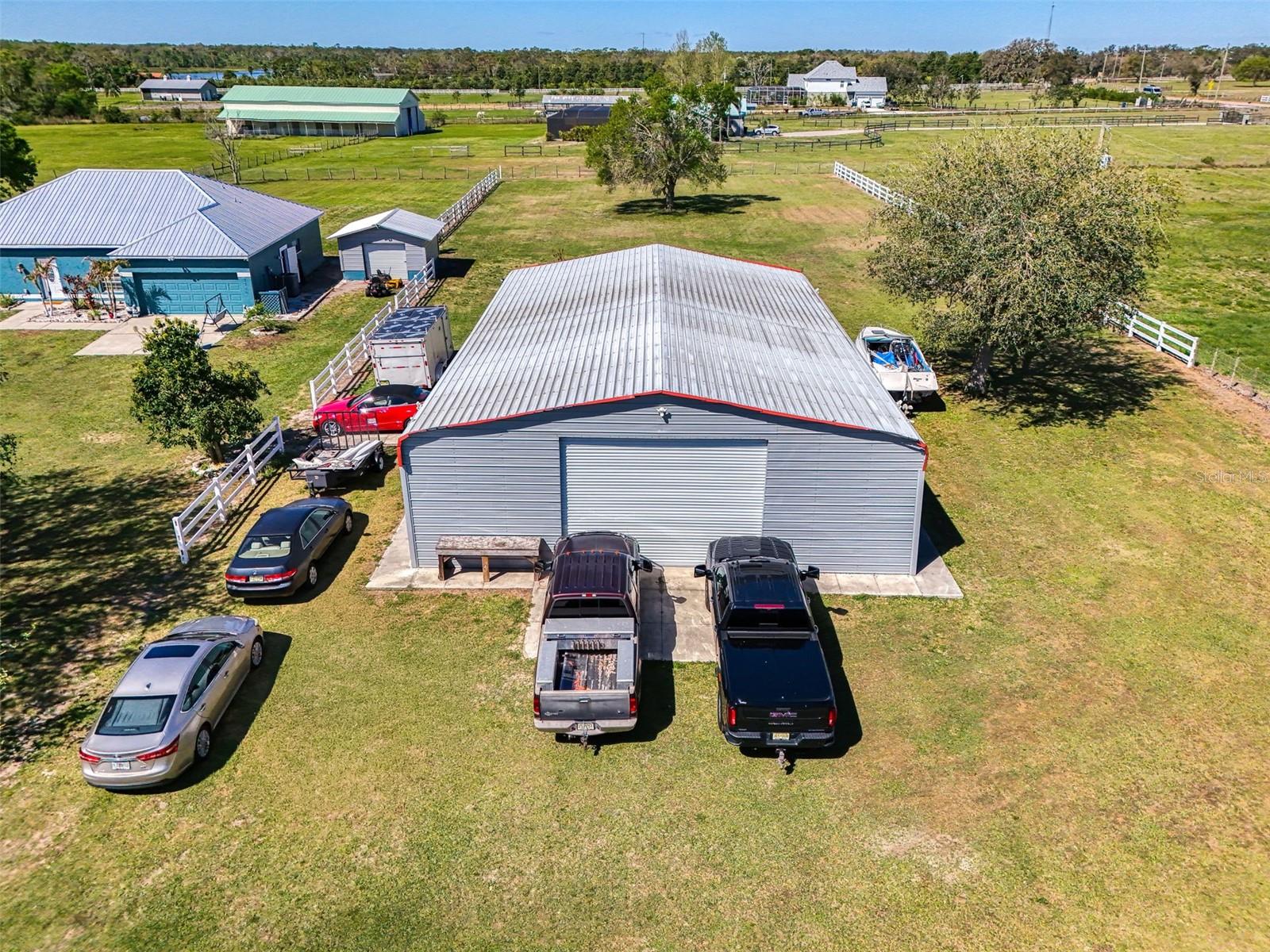 2700 VERNA BETHANY, MYAKKA CITY, FL — photo 48