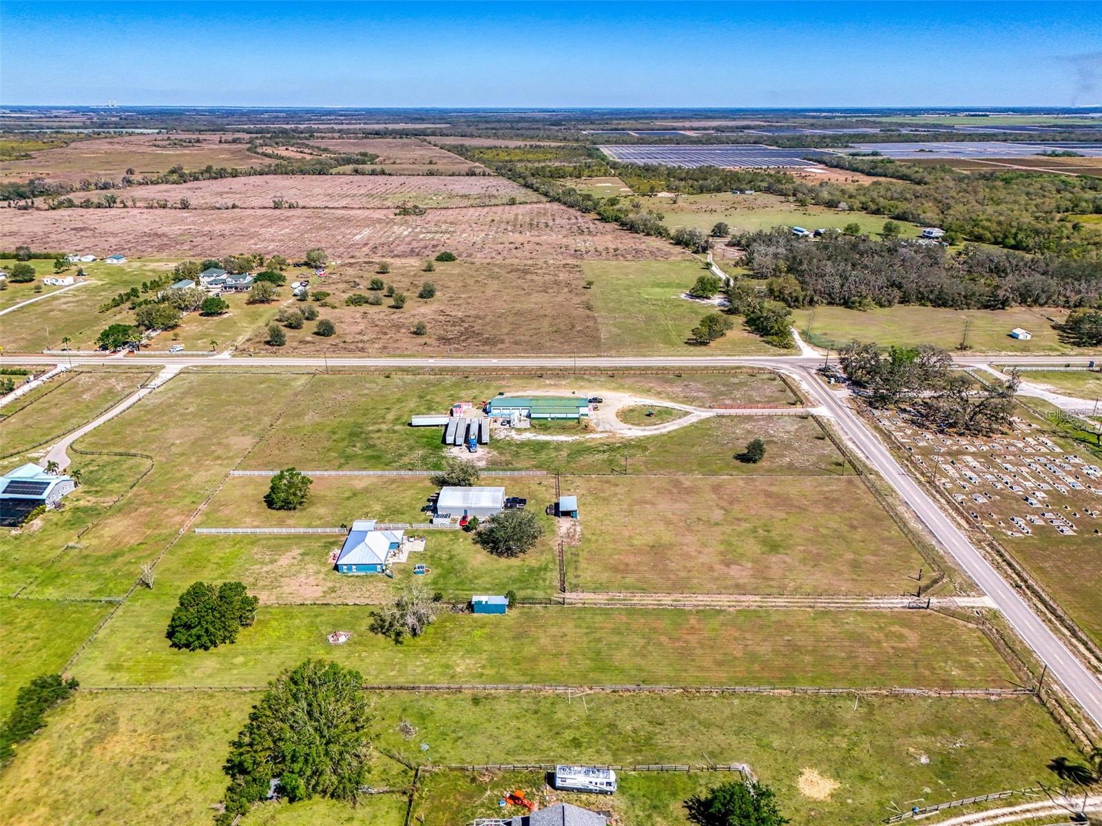 2700 VERNA BETHANY, MYAKKA CITY, FL — photo 49