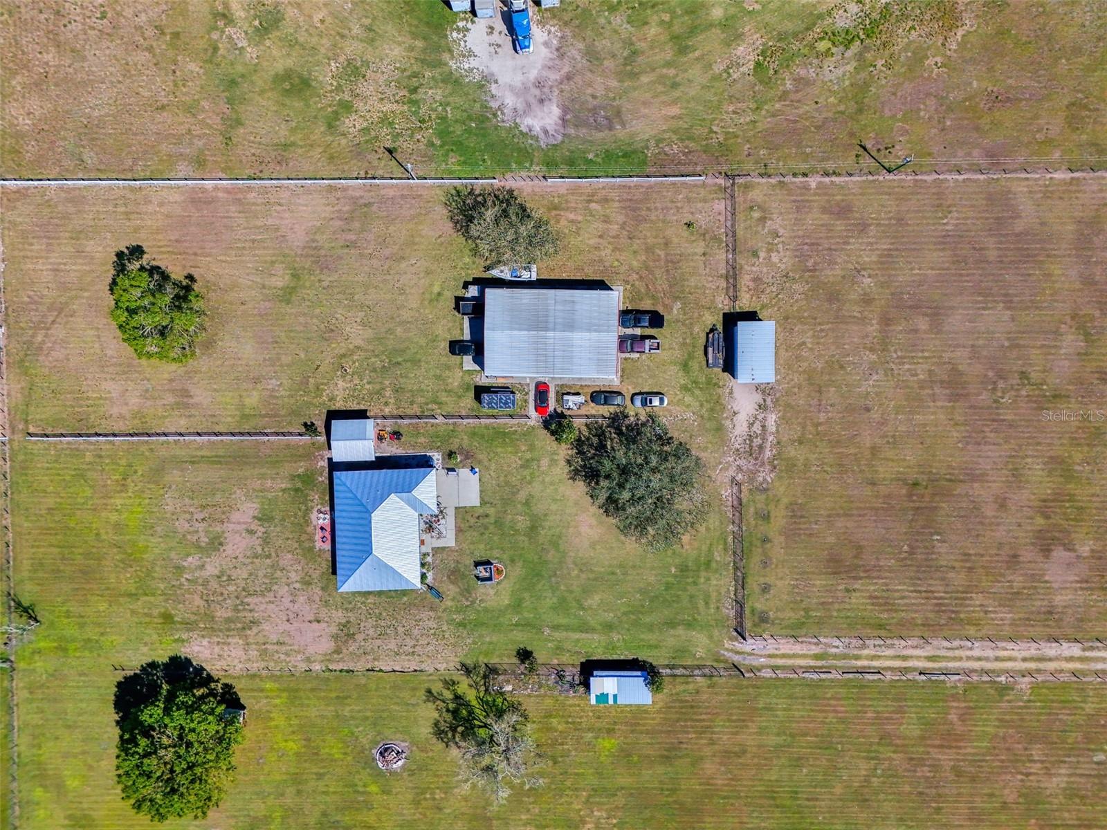 2700 VERNA BETHANY, MYAKKA CITY, FL — photo 60