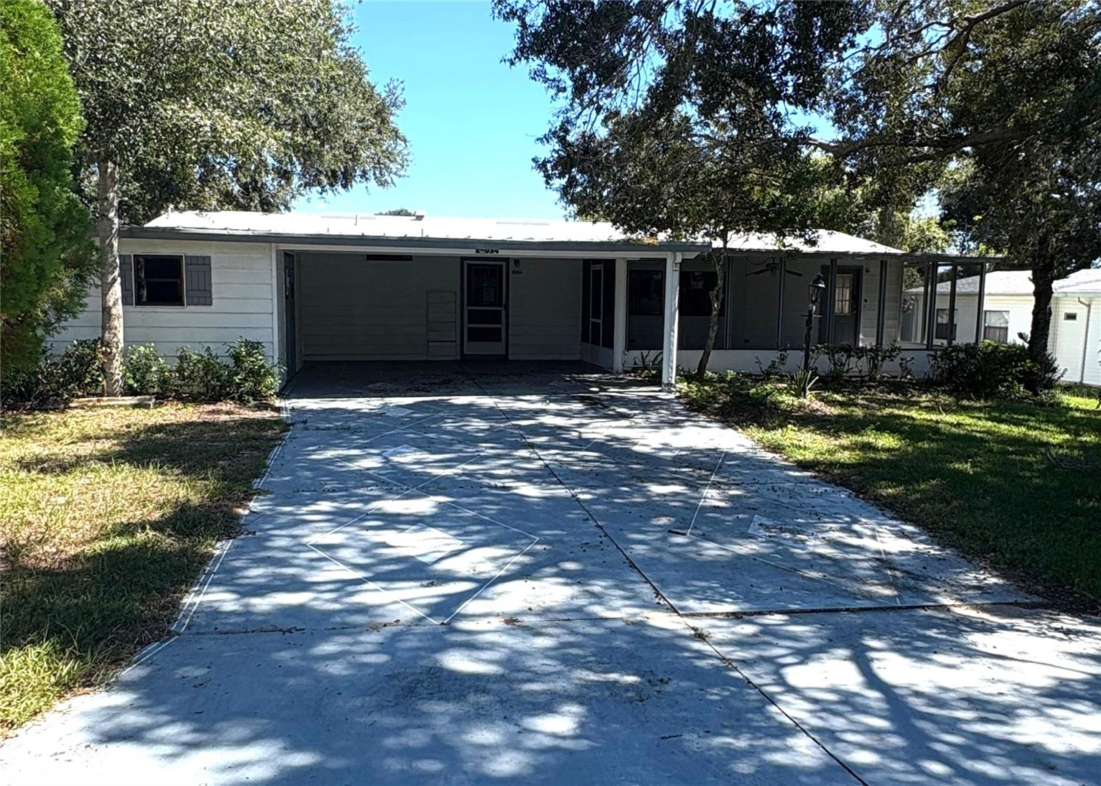25034 BETTON HL, LEESBURG, FL