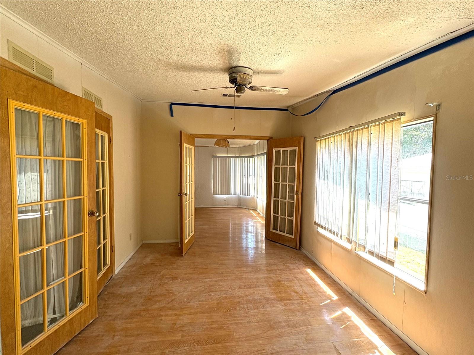 25034 BETTON HL, LEESBURG, FL — photo 3