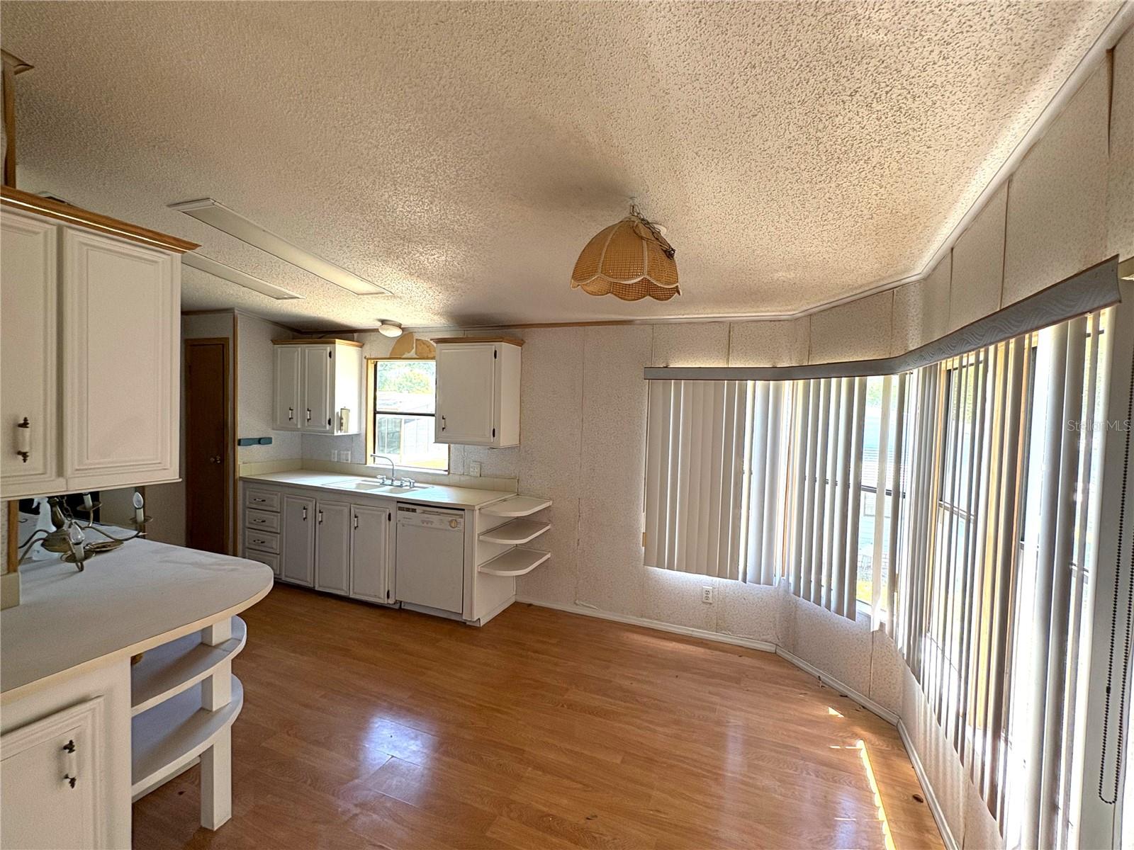 25034 BETTON HL, LEESBURG, FL — photo 5