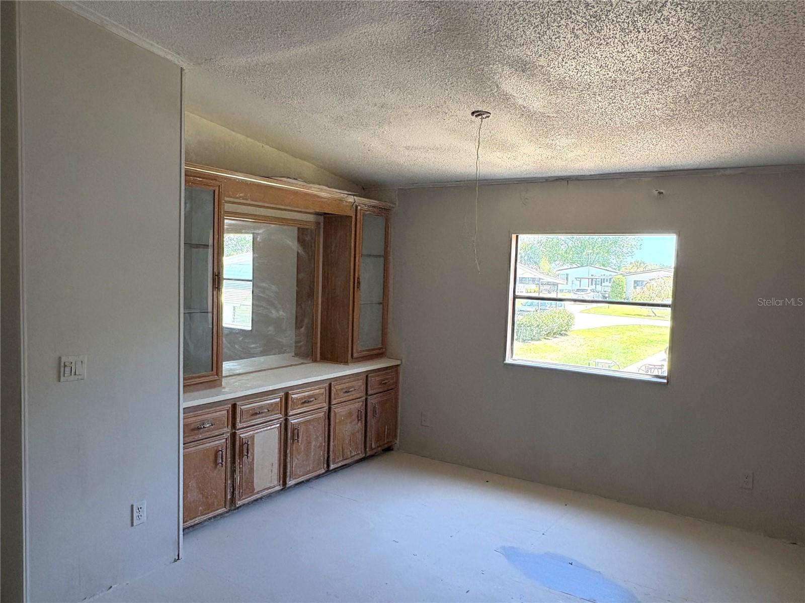 25034 BETTON HL, LEESBURG, FL — photo 14
