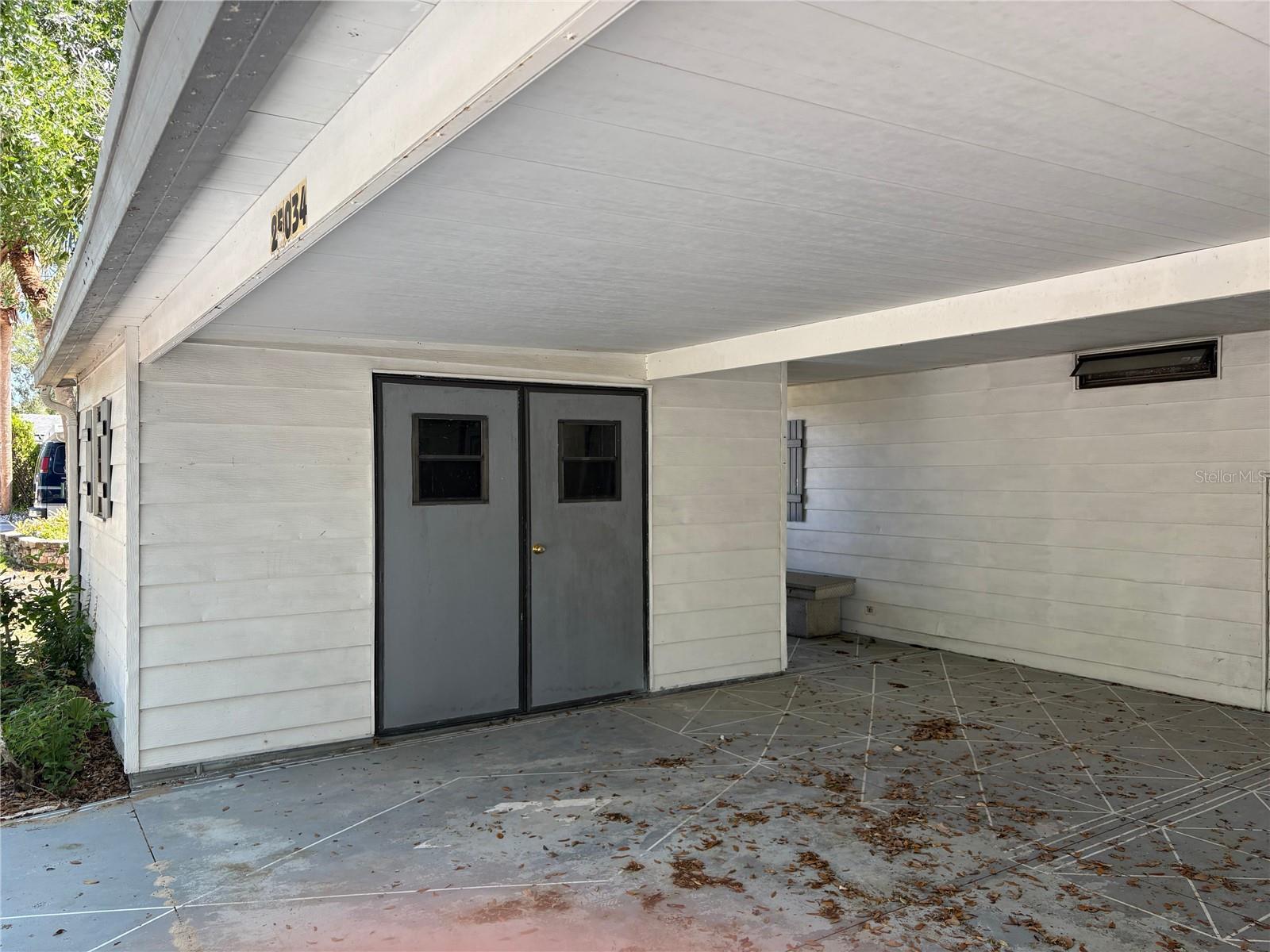 25034 BETTON HL, LEESBURG, FL — photo 15