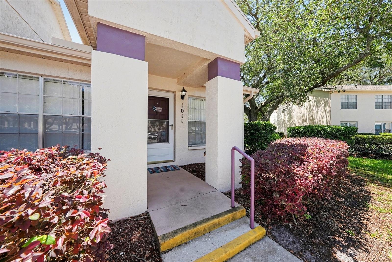 7816 HARDWICK DR #1011, NEW PORT RICHEY, FL — photo 3