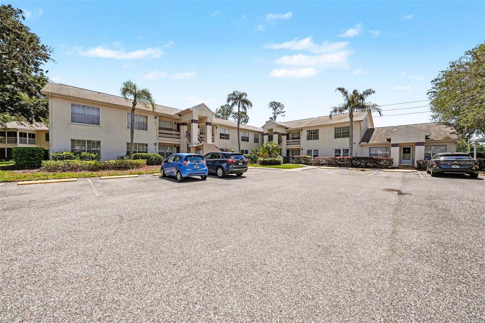 7816 HARDWICK DR #1011, NEW PORT RICHEY, FL — photo 4