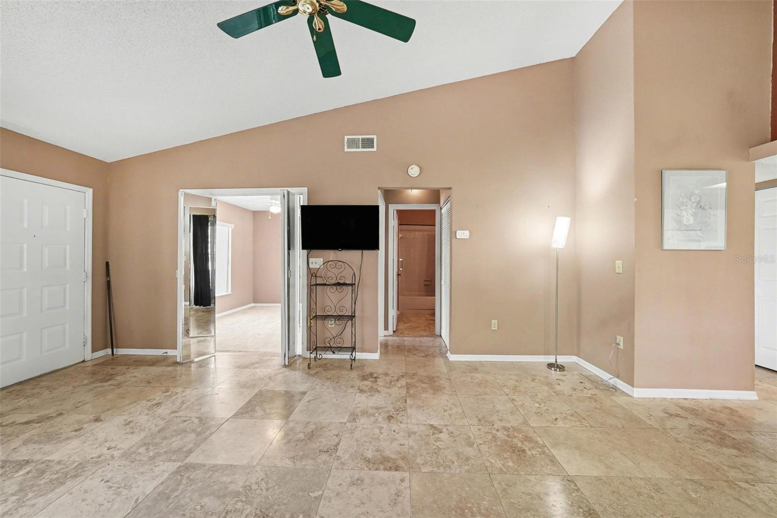 7816 HARDWICK DR #1011, NEW PORT RICHEY, FL — photo 5