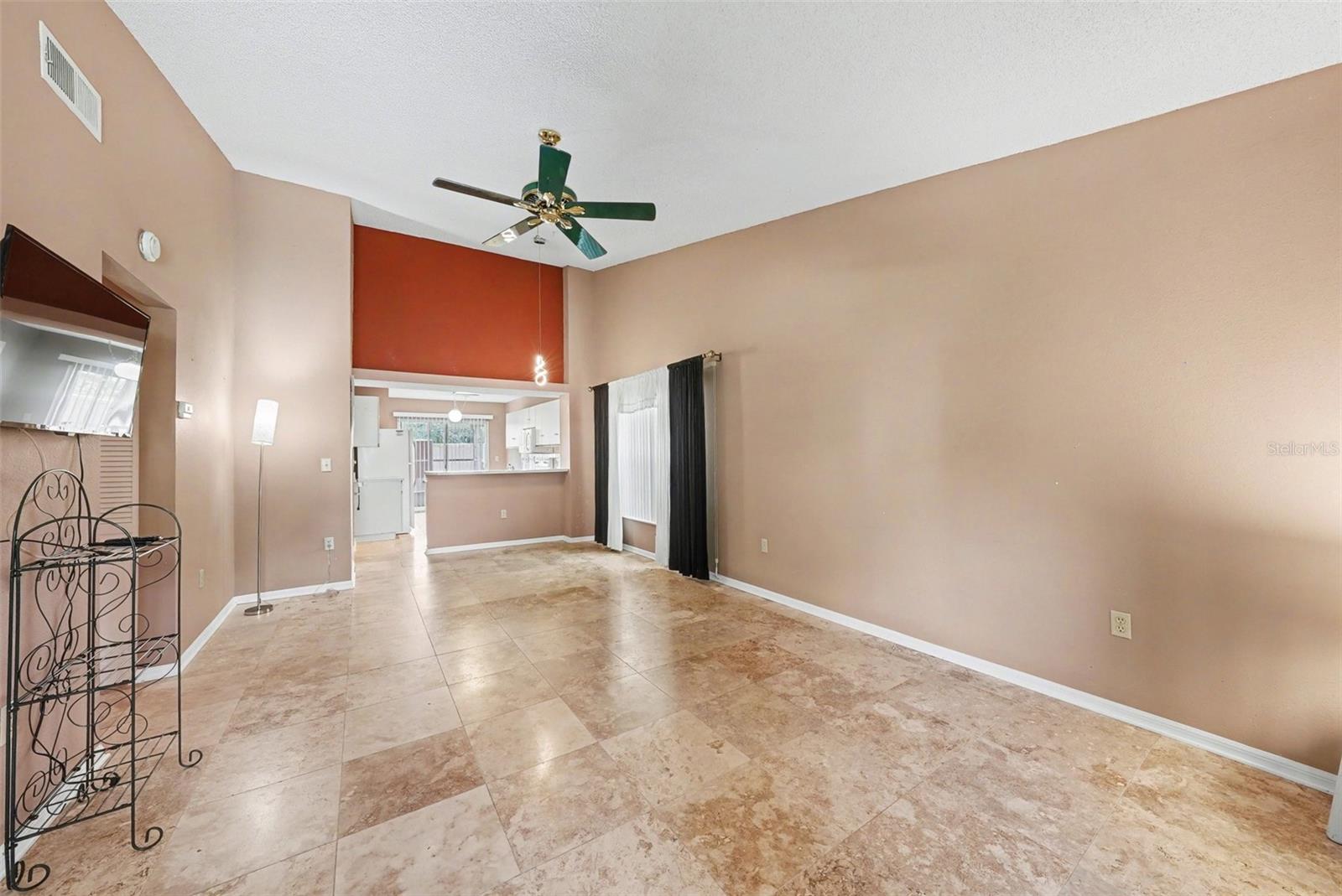 7816 HARDWICK DR #1011, NEW PORT RICHEY, FL — photo 7