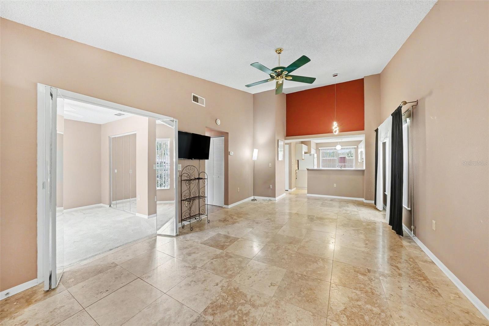 7816 HARDWICK DR #1011, NEW PORT RICHEY, FL — photo 9
