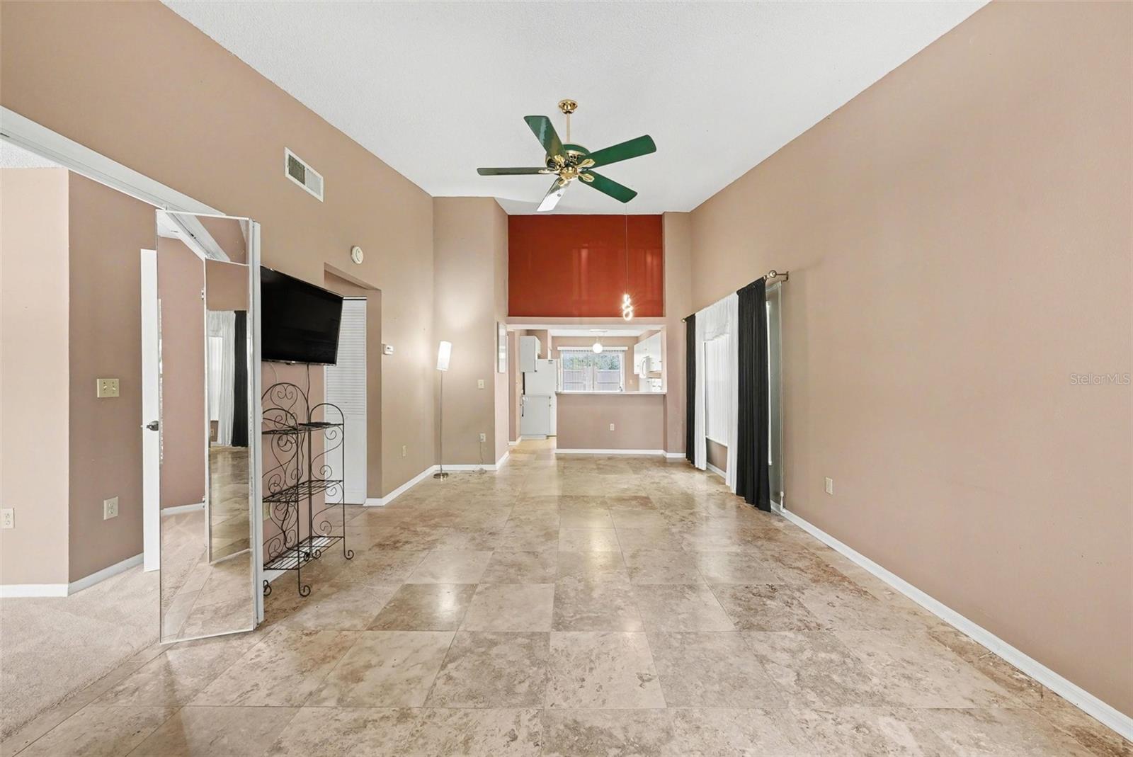 7816 HARDWICK DR #1011, NEW PORT RICHEY, FL — photo 10