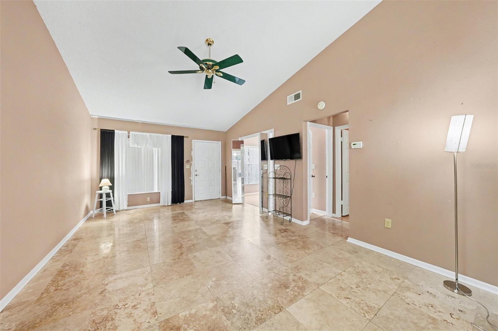 7816 HARDWICK DR #1011, NEW PORT RICHEY, FL — photo 11