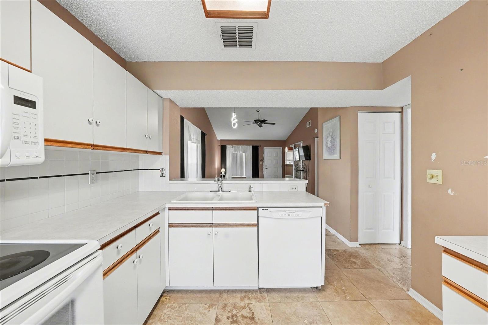 7816 HARDWICK DR #1011, NEW PORT RICHEY, FL — photo 13