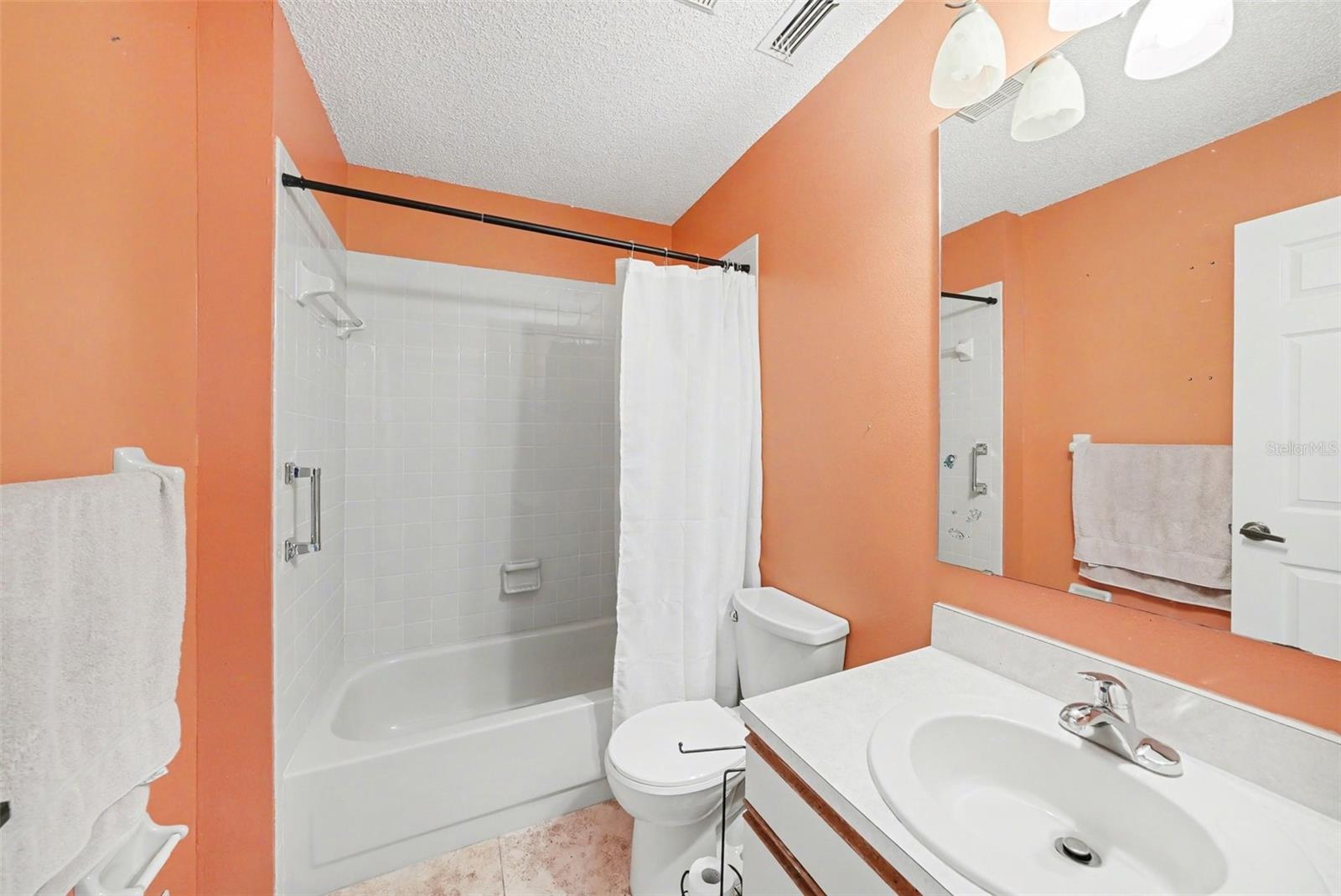 7816 HARDWICK DR #1011, NEW PORT RICHEY, FL — photo 23