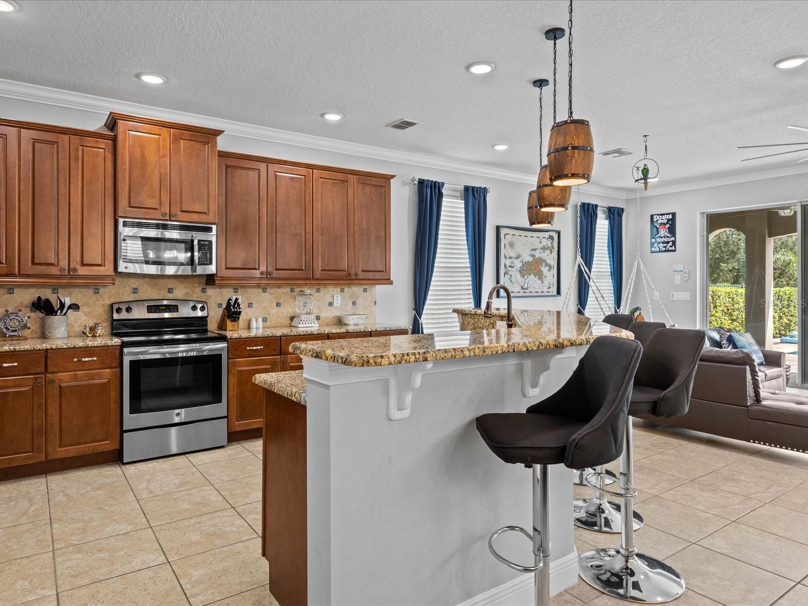 761 DESERT MOUNTAIN CT, KISSIMMEE, FL — photo 10