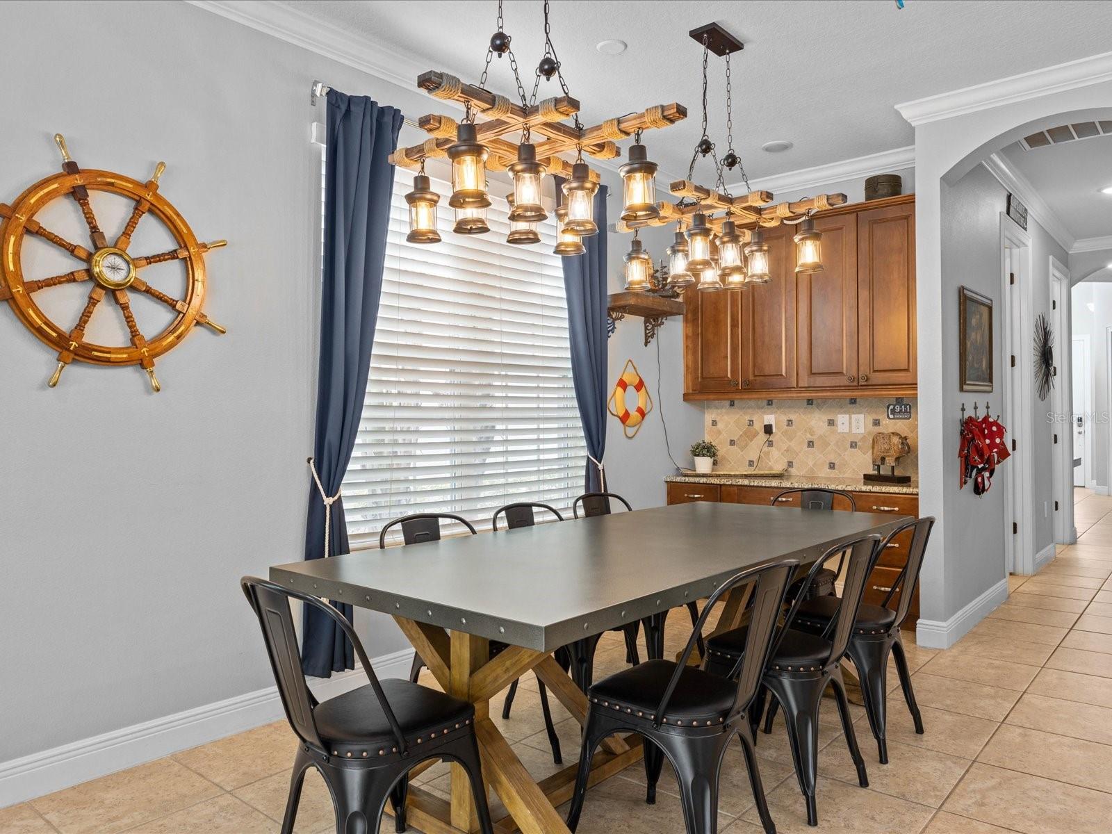 761 DESERT MOUNTAIN CT, KISSIMMEE, FL — photo 11