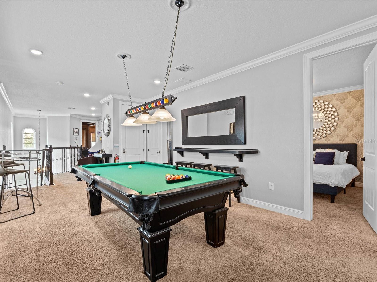 761 DESERT MOUNTAIN CT, KISSIMMEE, FL — photo 14