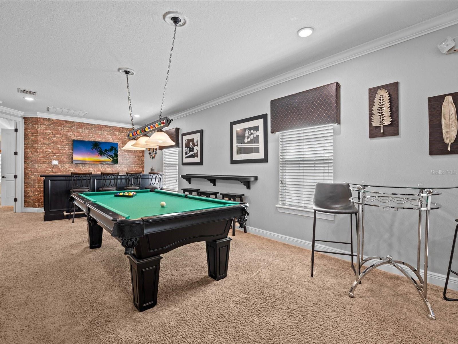 761 DESERT MOUNTAIN CT, KISSIMMEE, FL — photo 15