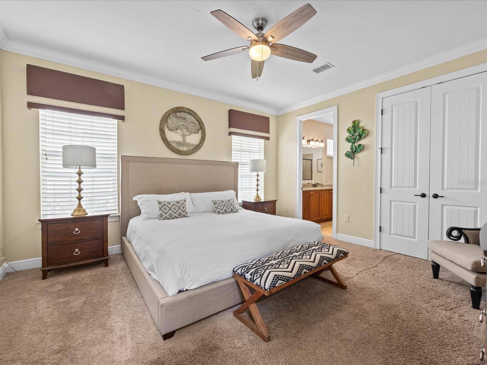 761 DESERT MOUNTAIN CT, KISSIMMEE, FL — photo 16