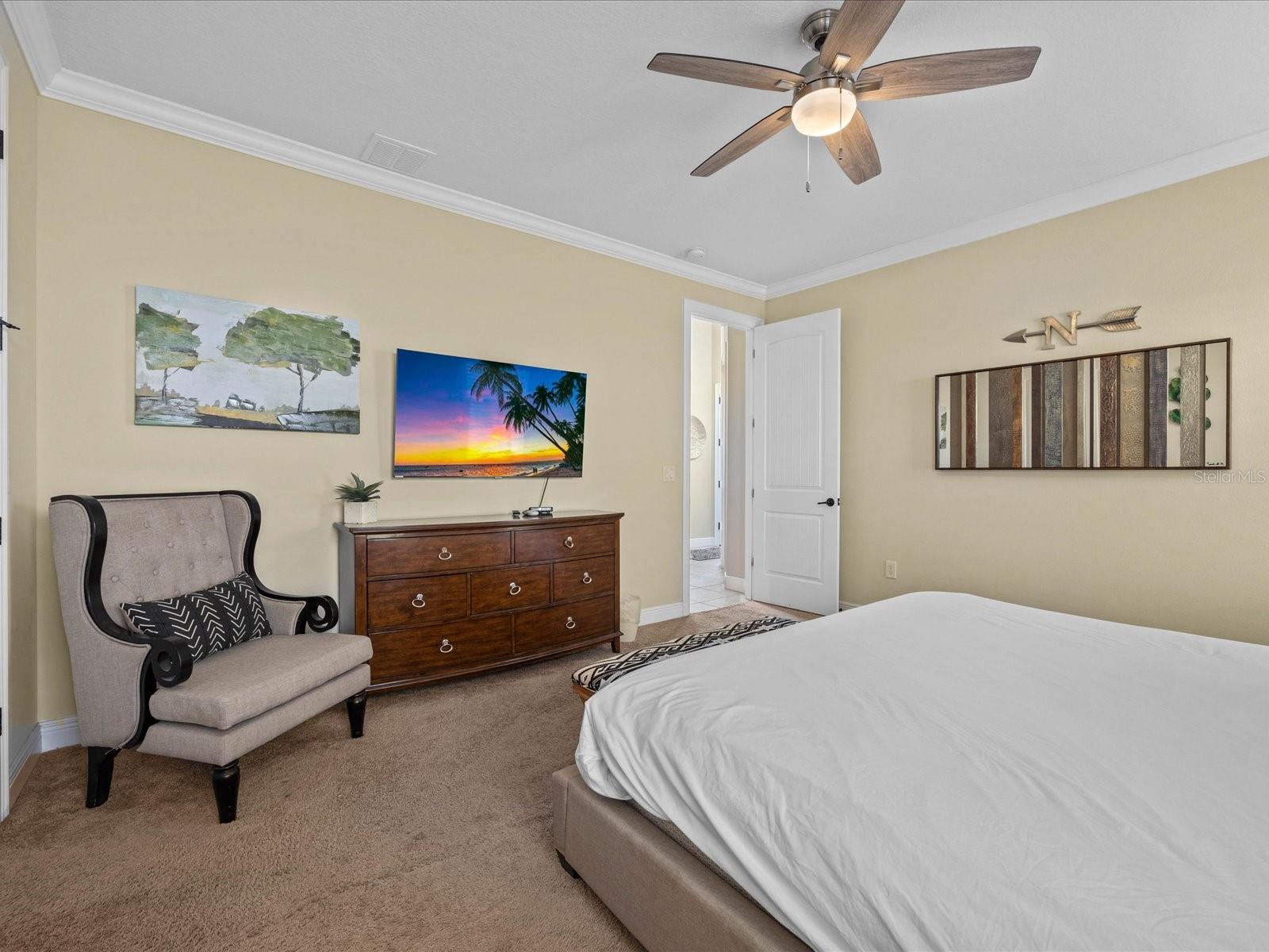 761 DESERT MOUNTAIN CT, KISSIMMEE, FL — photo 17