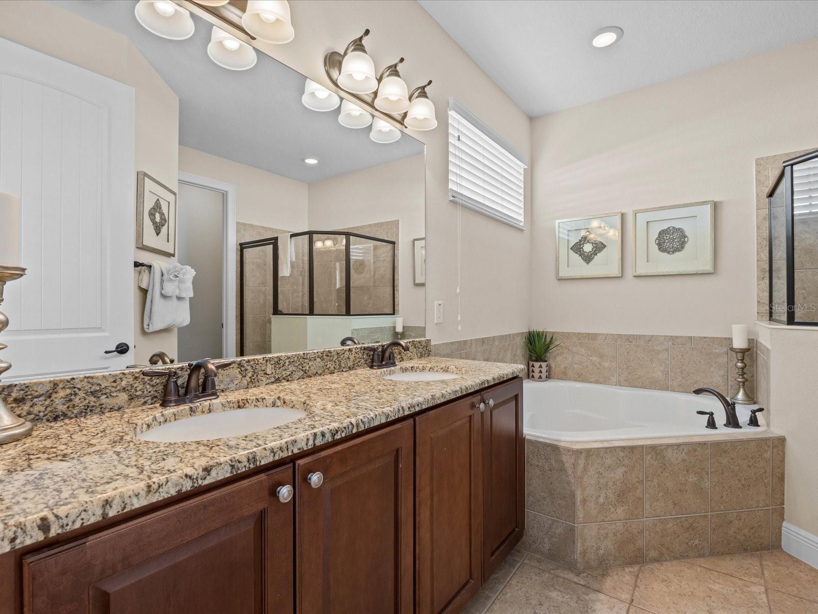 761 DESERT MOUNTAIN CT, KISSIMMEE, FL — photo 18