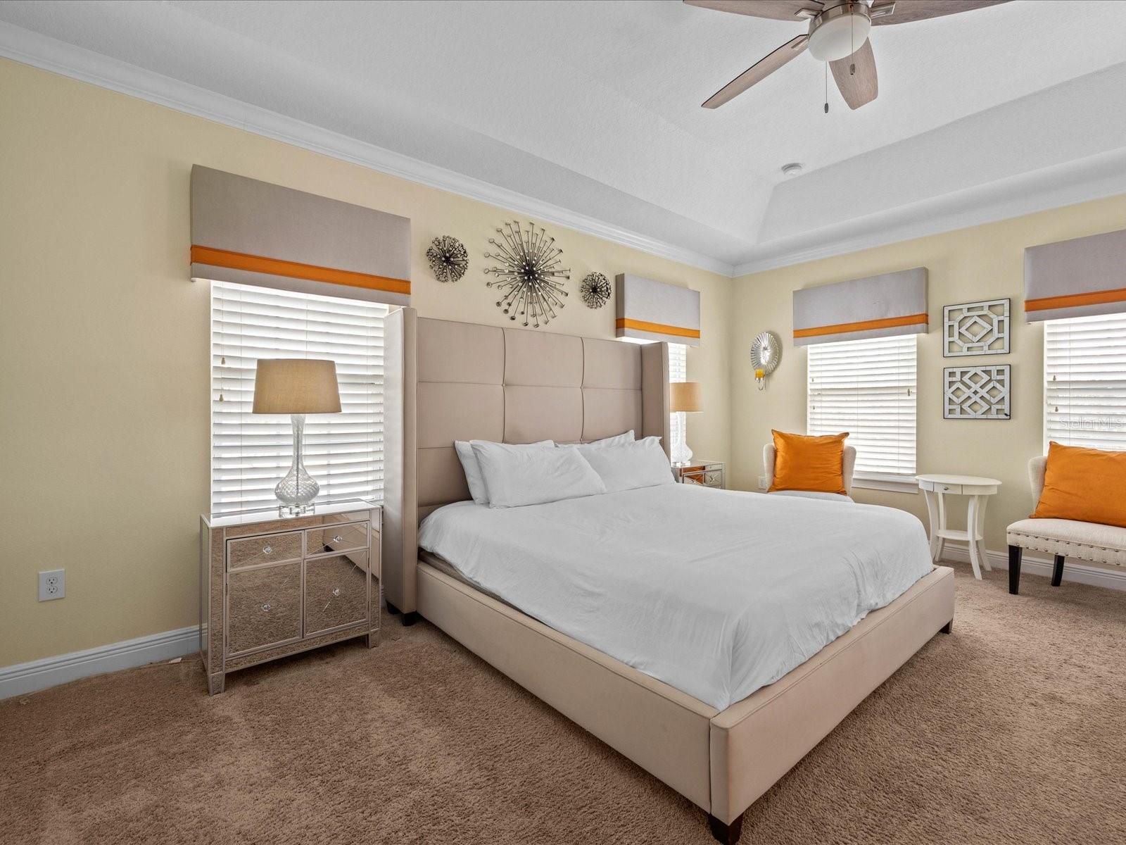 761 DESERT MOUNTAIN CT, KISSIMMEE, FL — photo 19