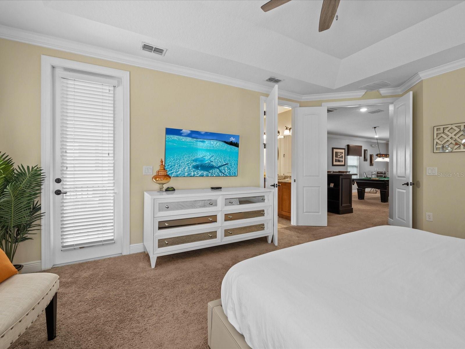 761 DESERT MOUNTAIN CT, KISSIMMEE, FL — photo 21