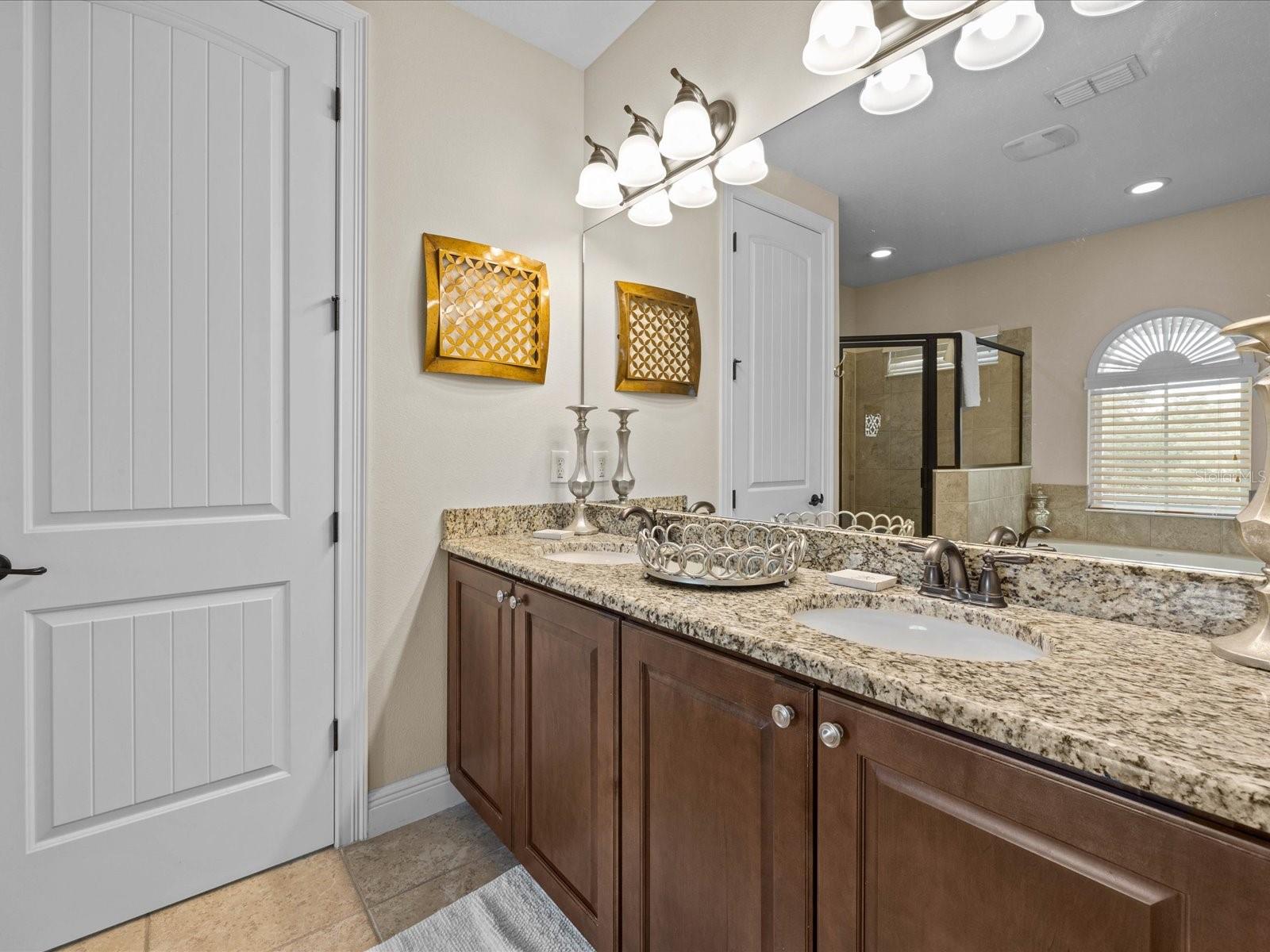 761 DESERT MOUNTAIN CT, KISSIMMEE, FL — photo 22