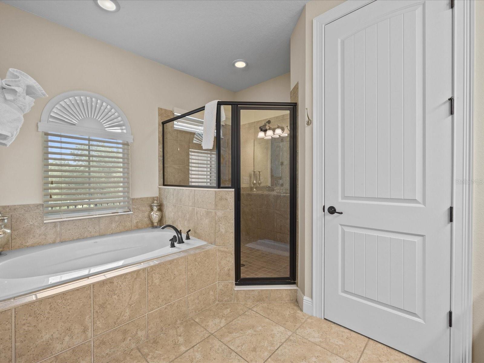 761 DESERT MOUNTAIN CT, KISSIMMEE, FL — photo 23