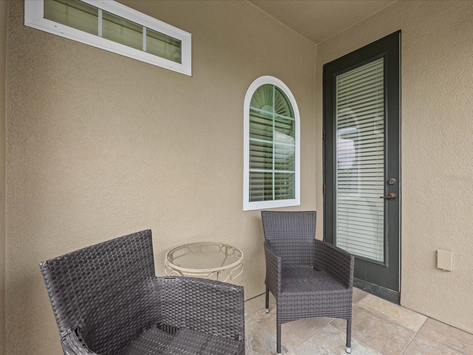 761 DESERT MOUNTAIN CT, KISSIMMEE, FL — photo 24