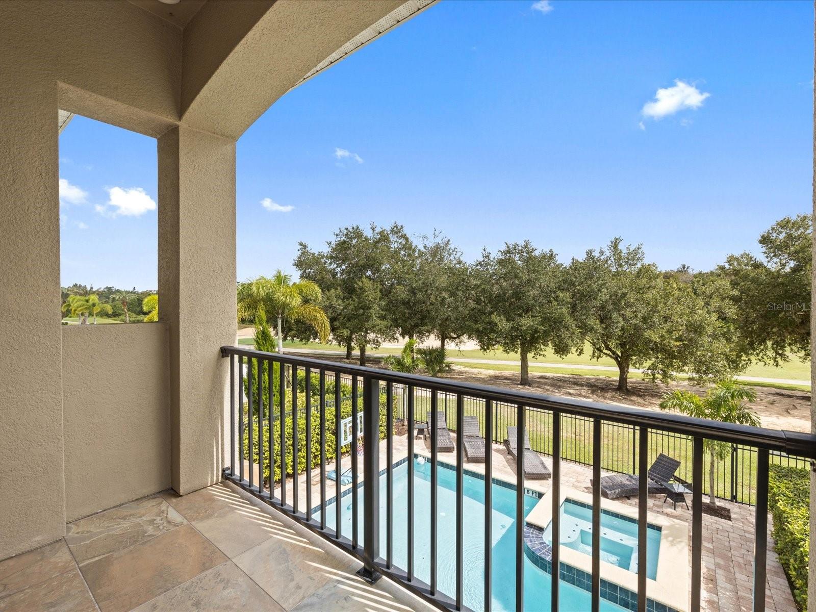 761 DESERT MOUNTAIN CT, KISSIMMEE, FL — photo 25