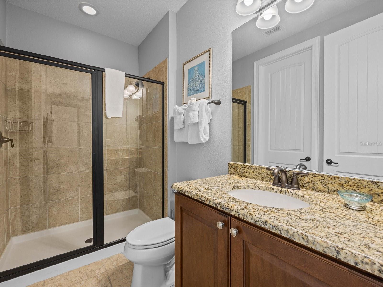 761 DESERT MOUNTAIN CT, KISSIMMEE, FL — photo 28