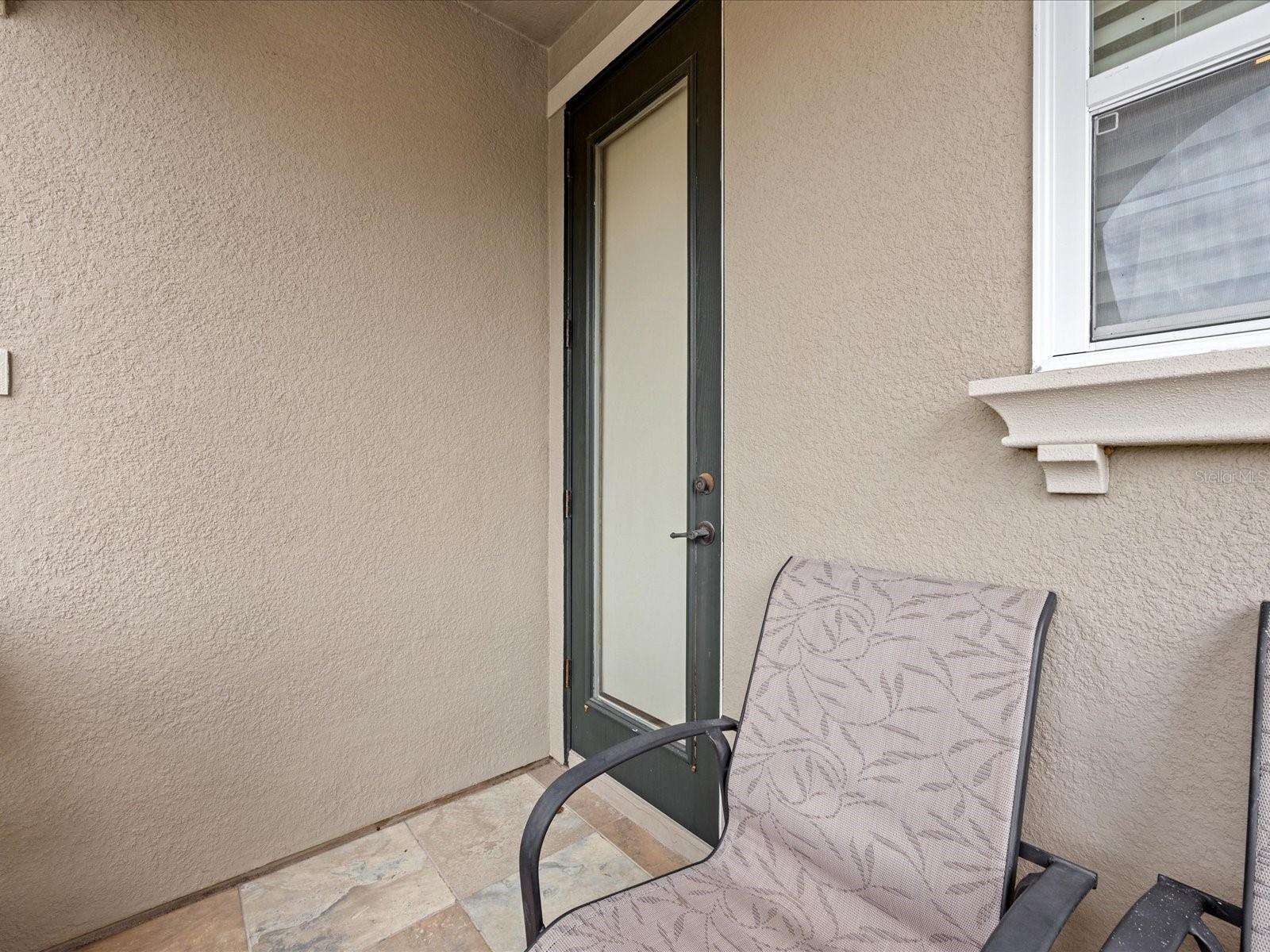 761 DESERT MOUNTAIN CT, KISSIMMEE, FL — photo 33