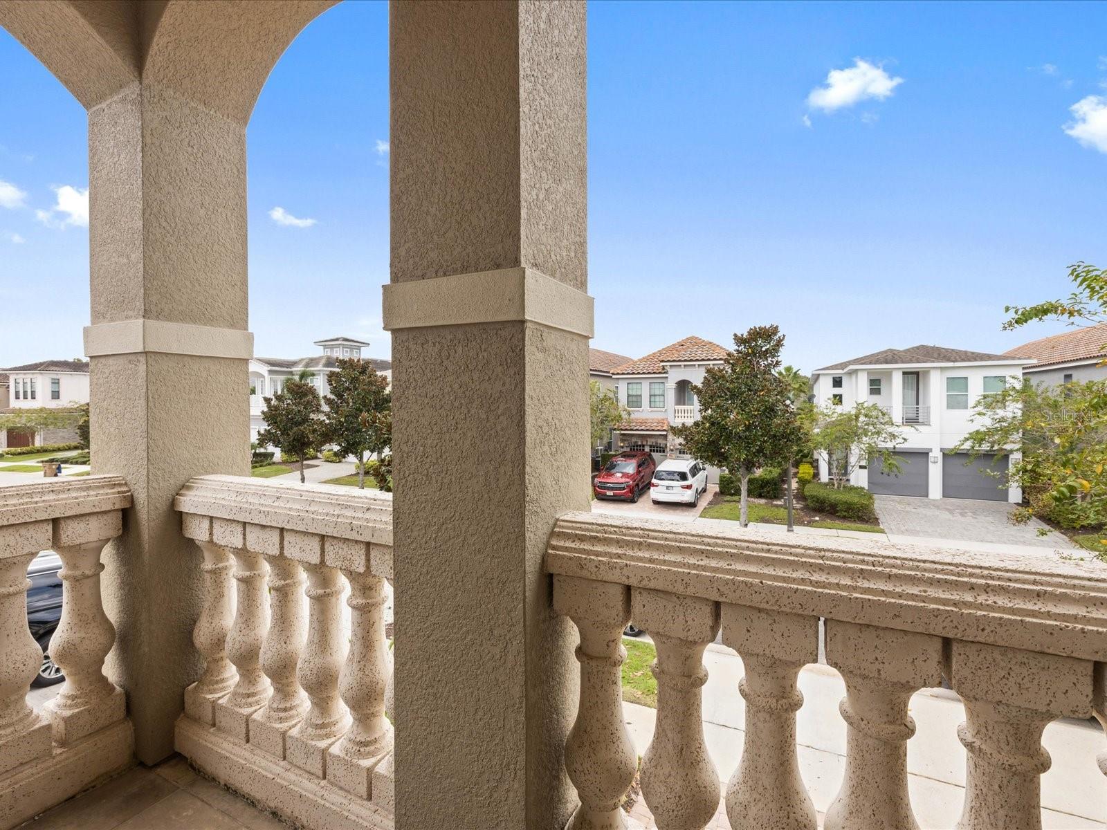 761 DESERT MOUNTAIN CT, KISSIMMEE, FL — photo 34