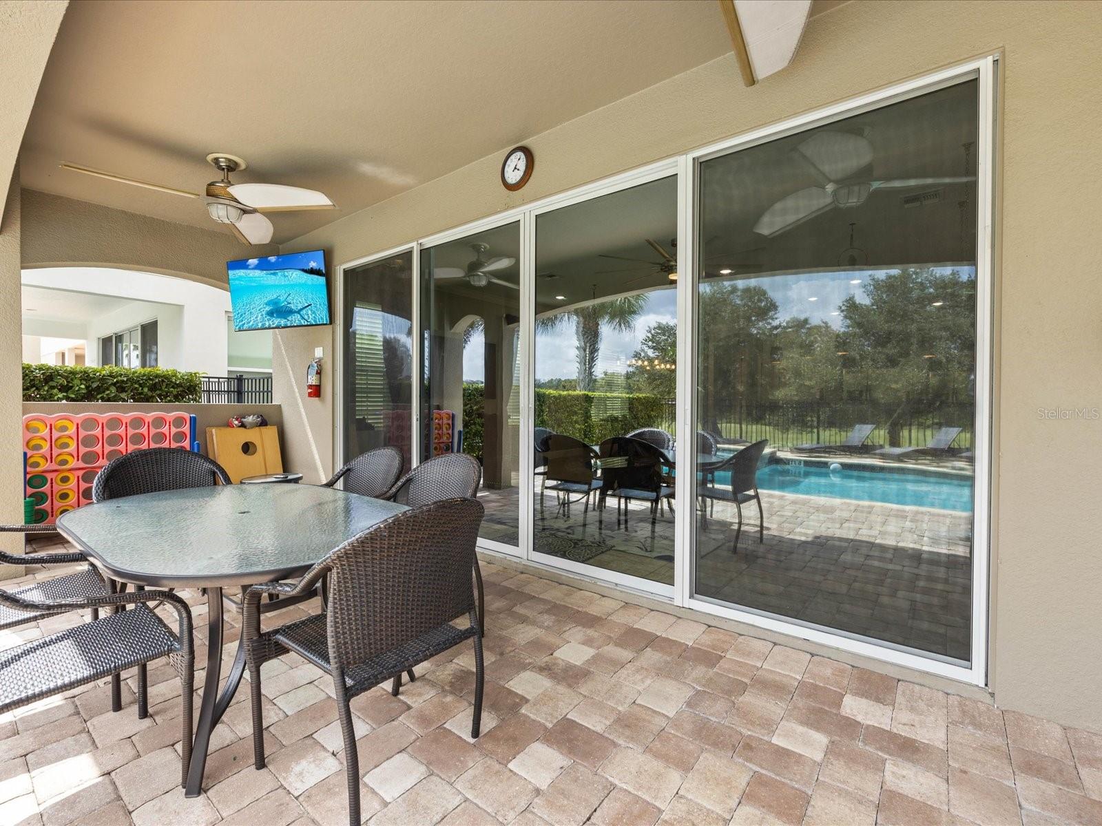 761 DESERT MOUNTAIN CT, KISSIMMEE, FL — photo 41
