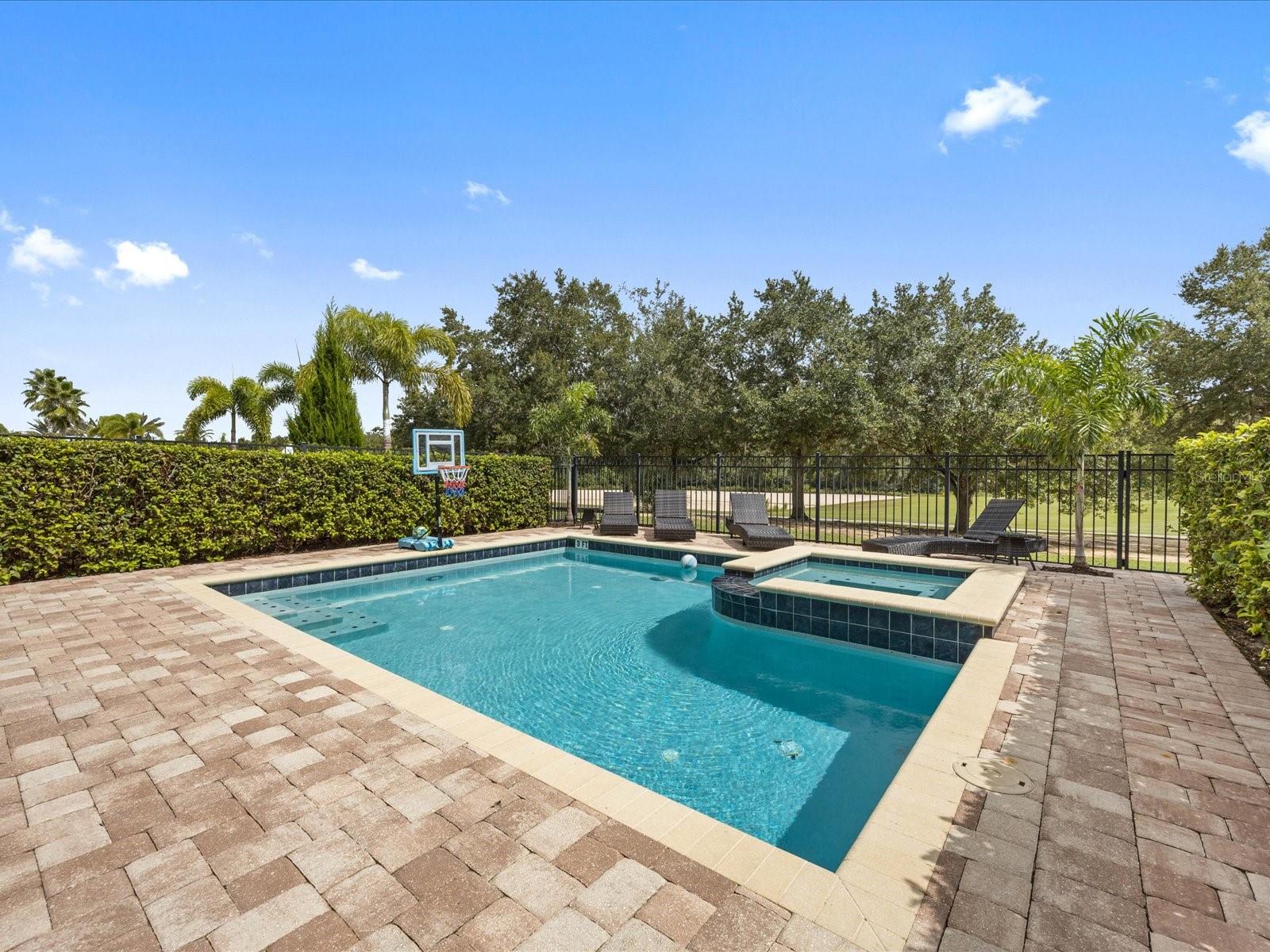 761 DESERT MOUNTAIN CT, KISSIMMEE, FL — photo 43