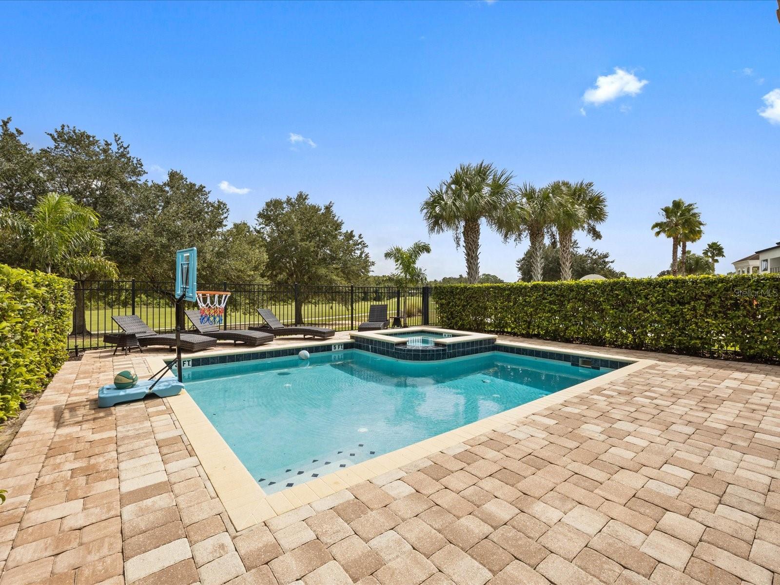 761 DESERT MOUNTAIN CT, KISSIMMEE, FL — photo 44