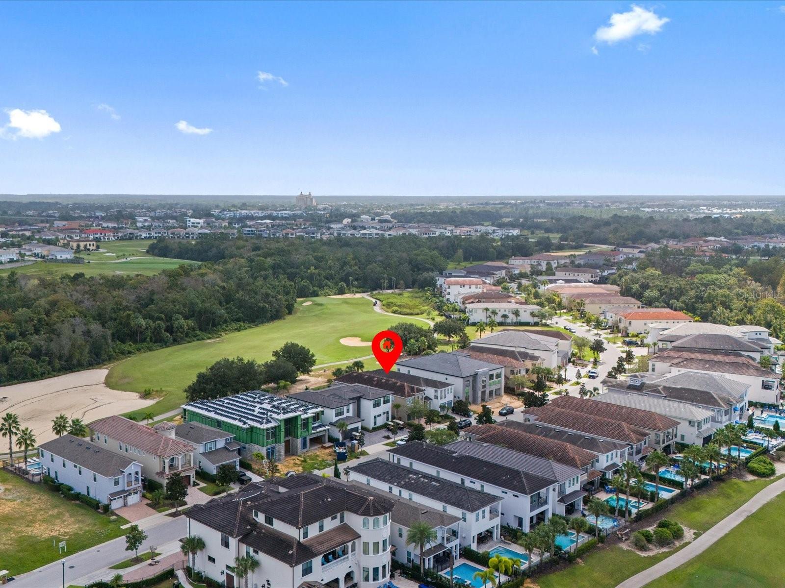 761 DESERT MOUNTAIN CT, KISSIMMEE, FL — photo 45