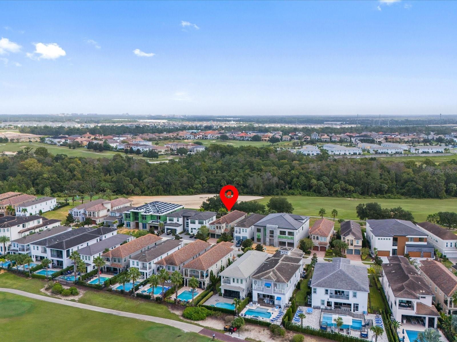761 DESERT MOUNTAIN CT, KISSIMMEE, FL — photo 47