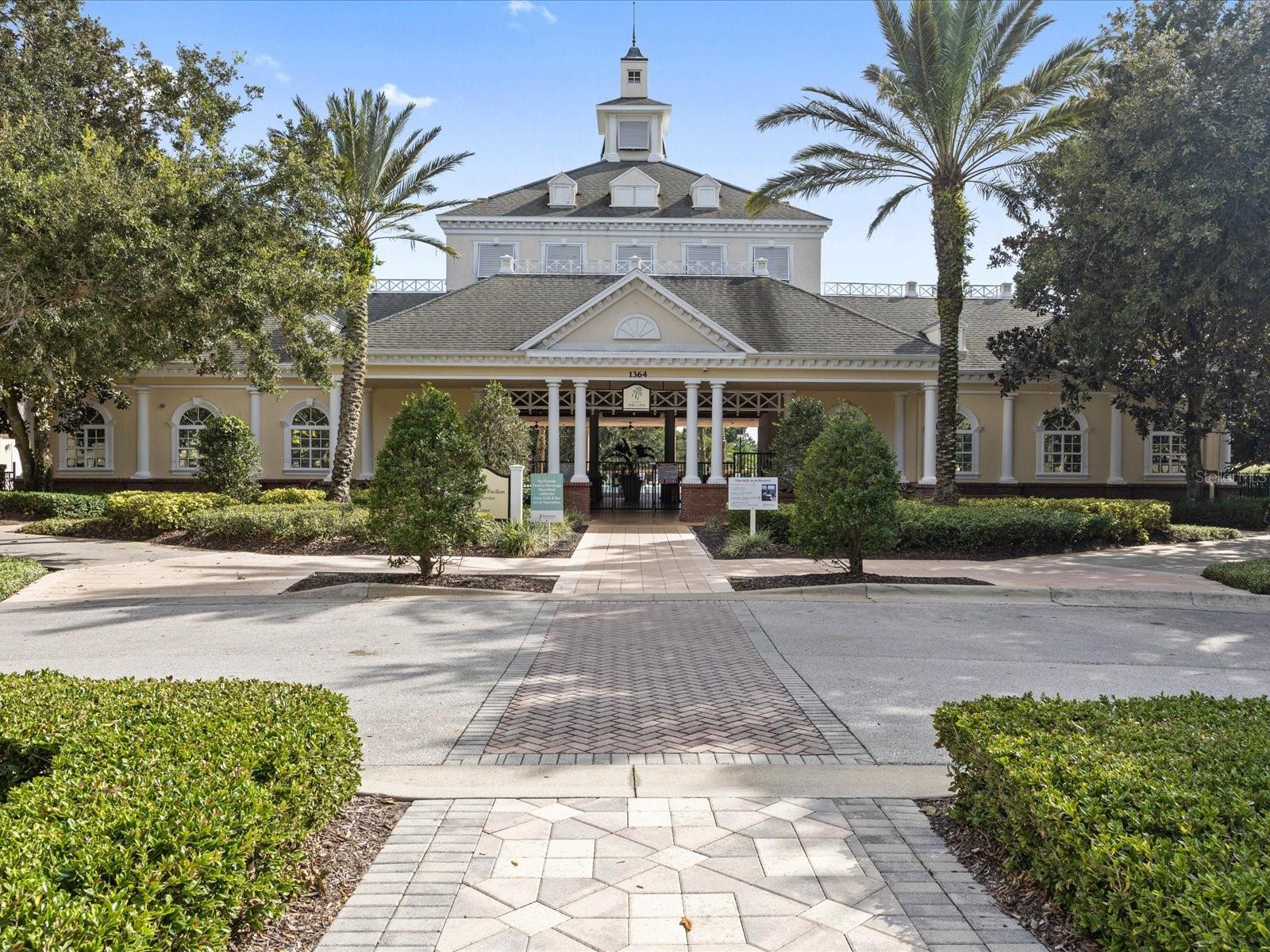 761 DESERT MOUNTAIN CT, KISSIMMEE, FL — photo 52