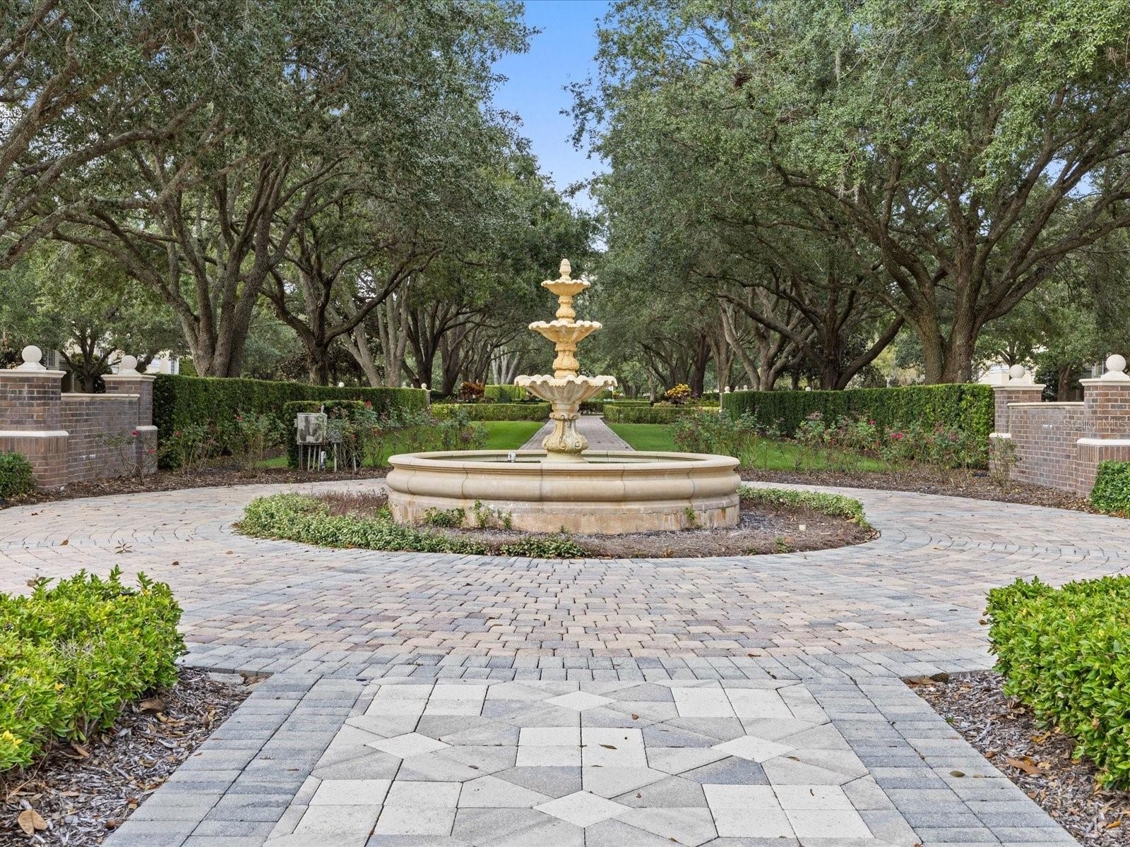 761 DESERT MOUNTAIN CT, KISSIMMEE, FL — photo 53