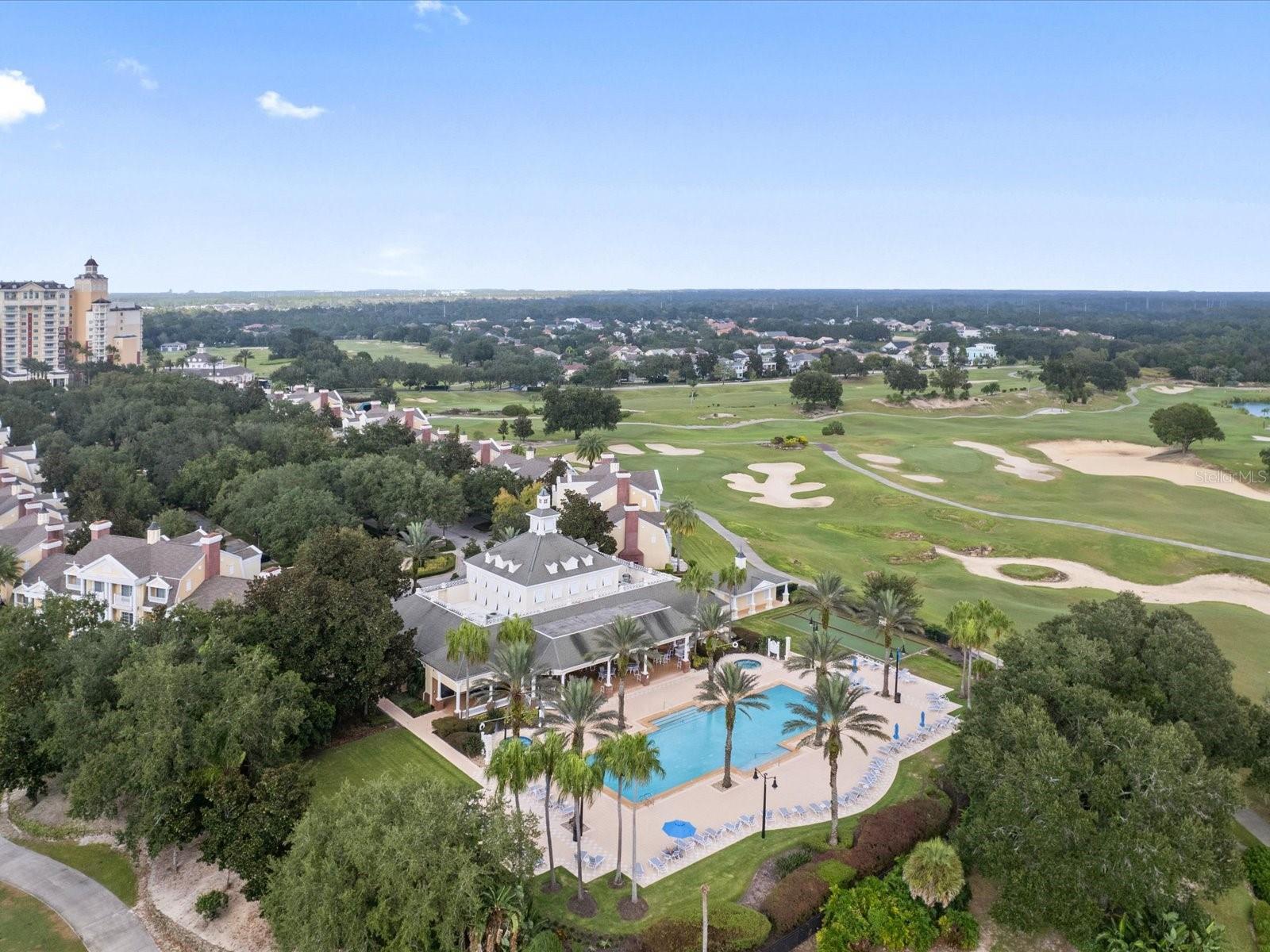 761 DESERT MOUNTAIN CT, KISSIMMEE, FL — photo 54
