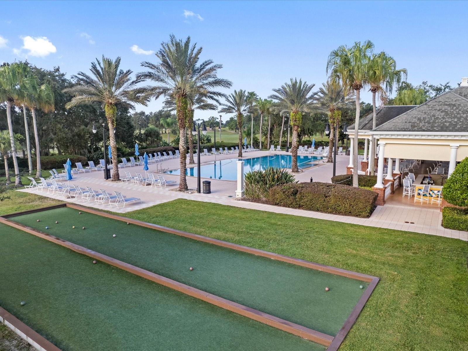 761 DESERT MOUNTAIN CT, KISSIMMEE, FL — photo 56