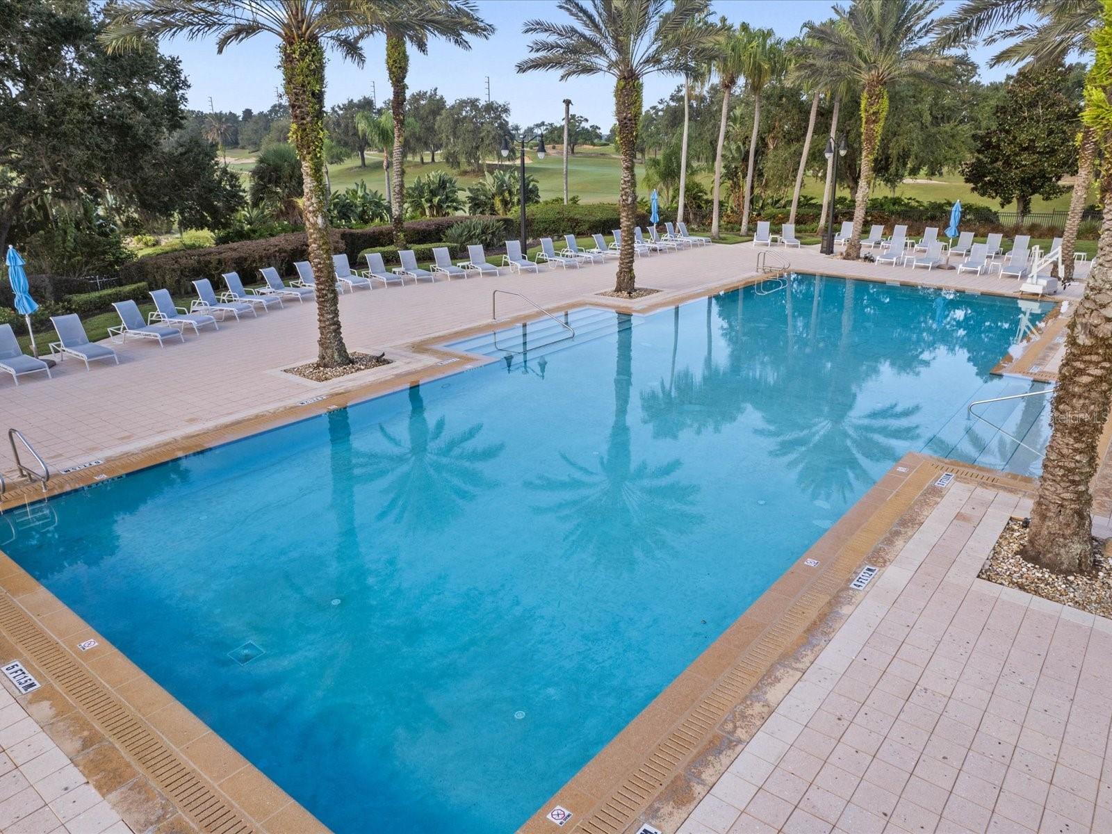 761 DESERT MOUNTAIN CT, KISSIMMEE, FL — photo 57
