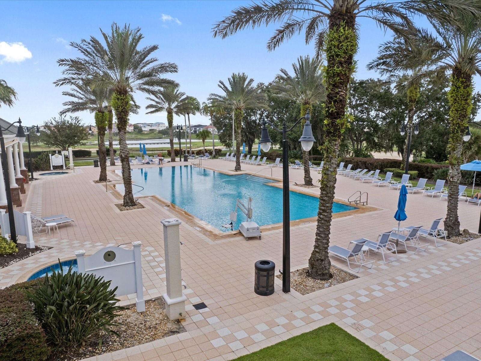 761 DESERT MOUNTAIN CT, KISSIMMEE, FL — photo 59
