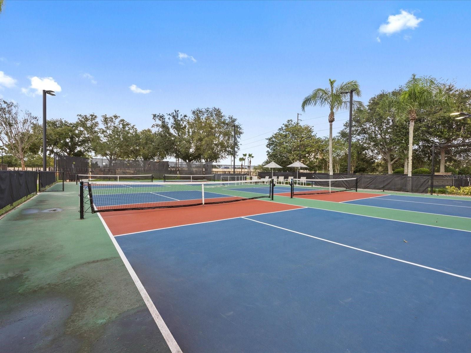 761 DESERT MOUNTAIN CT, KISSIMMEE, FL — photo 62