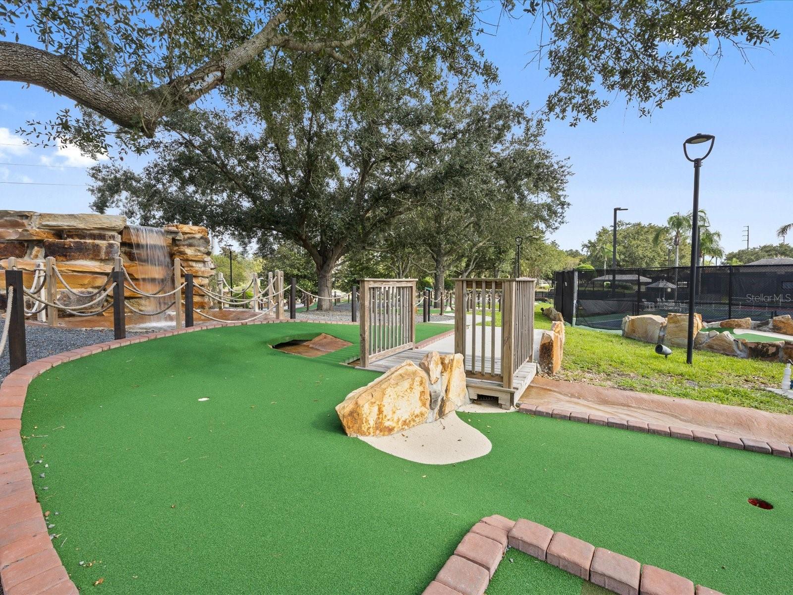 761 DESERT MOUNTAIN CT, KISSIMMEE, FL — photo 67