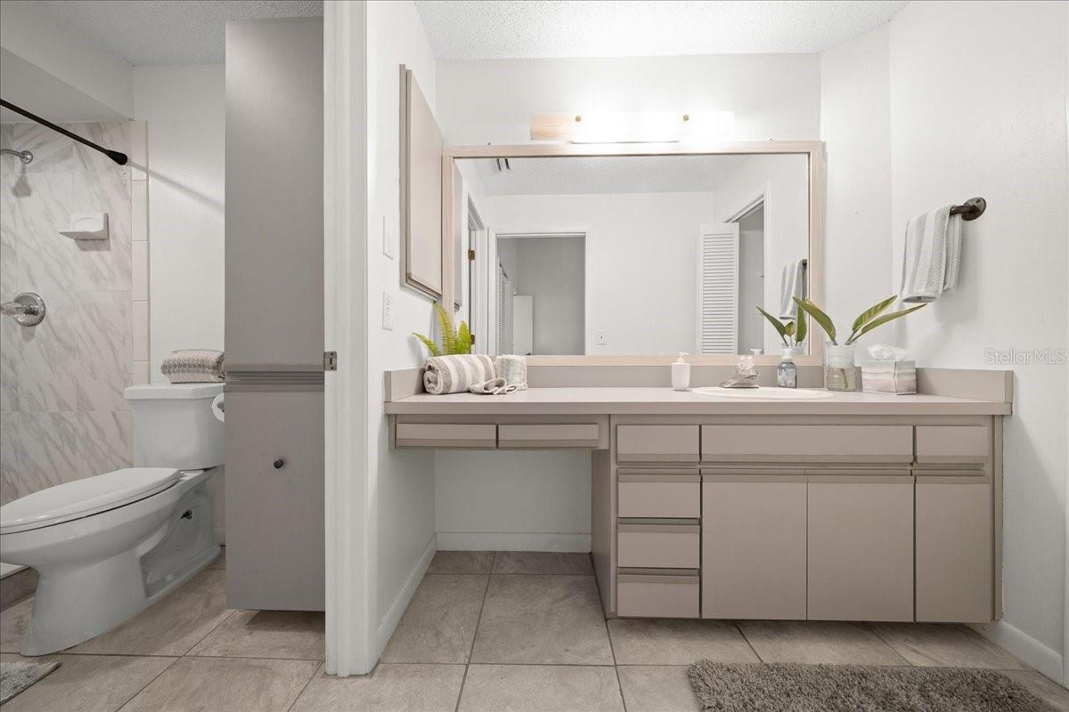2925 N RIVERS EDGE BLVD #2925, CRYSTAL RIVER, FL — photo 3